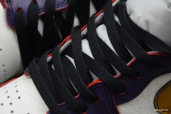 Cheap EP CD6578-507 'LA Jordan Air CD6578-507 Chicago' High 1 to 0212